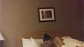 Sexy Desi Wife Fucking join our telegram channel @desiweb2023 2