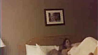 Sexy Desi Wife Fucking join our telegram channel @desiweb2023 2