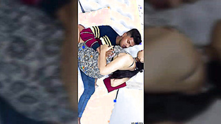 Dost KI Behen Ki Chuday