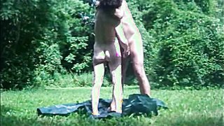 fucked in public green park
