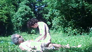 fucked in public green park