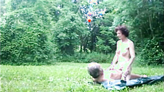 fucked in public green park