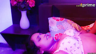 Big Boobs Bhabhi Hardcore Sex With Ex Bf 67