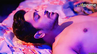 Big Boobs Bhabhi Hardcore Sex With Ex Bf 67