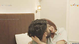 Sister In Low Fest Time Hardcore Sex In Bedroom