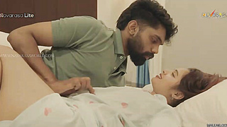 Sister In Low Fest Time Hardcore Sex In Bedroom