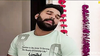 HUNGRY WIDOW 2024 Hindi Uncut Short Film NeonX VIP 2