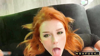 Hard Fucking Doggystyle and Cowgirl with