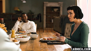 Hollywood tries to take this in stride