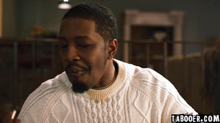 Hollywood tries to take this in stride