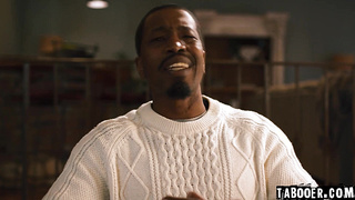 Hollywood tries to take this in stride