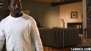 Hollywood tries to take this in stride