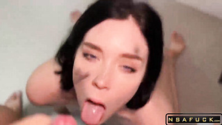 Under the Hood A Rough and Dirty Auto M