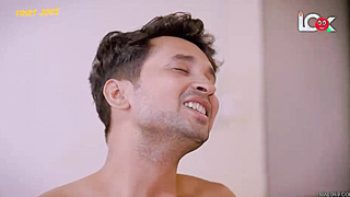 Fruit Juice Episode 2 Original Adult Web Series