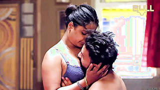 Big Boobs Bhabhi Hardcore Sex With Devar 5