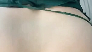 Marilyn Treat enjoys doggystyle sex