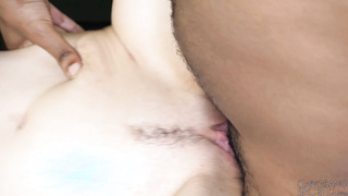 Fuck yeah Kelly, 8 creampies is CRAZY!