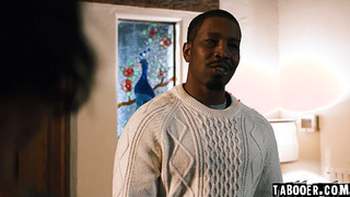 Hollywood Olive are preparing to receive a good sex