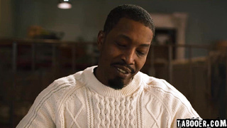 Hollywood Olive are preparing to receive a good sex