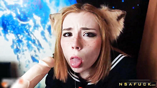 Pretty Girl Fingering Narrow Vagina p2