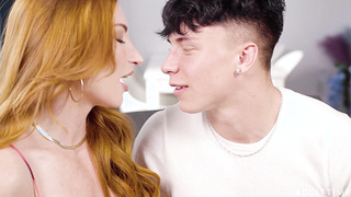 Stepmom you cant get remarried