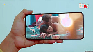 Ex Girlfriend Episode 3 Original Adult Web Series