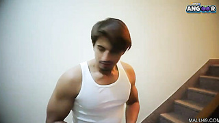 Ex Girlfriend Episode 5 Original Adult Web Series