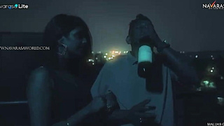 Dost Ki Bahen Ki Chuday 4