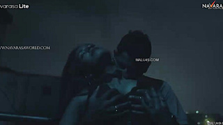 Dost Ki Bahen Ki Chuday 4