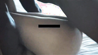 enjoying the bbc for the first time  maya rati blow job