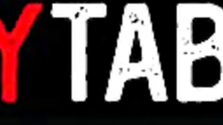 Big tits blonde Kenna James awakening