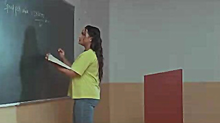 Jua 2023 Hindi Hot Web Series PrimeShots Episode 05