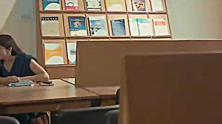 Jua 2023 Hindi Hot Web Series PrimeShots Episode 05