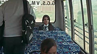 Jua 2023 Hindi Hot Web Series PrimeShots Episode 05