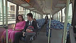 Jua 2023 Hindi Hot Web Series PrimeShots Episode 05