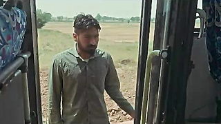 Jua 2023 Hindi Hot Web Series PrimeShots Episode 05