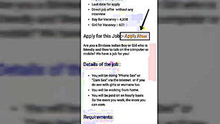 Jua 2023 Hindi Hot Web Series PrimeShots Episode 06