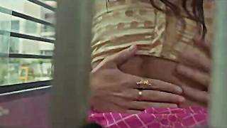 Jua 2023 Hindi Hot Web Series PrimeShots Episode 06