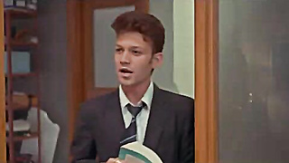 Jua 2023 Hindi Hot Web Series PrimeShots Episode 06