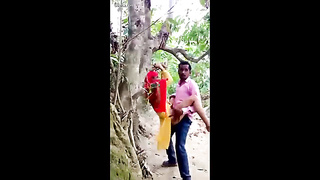 Dost ki Biwi ko Doggystyle me choda join our telegram channel : desivid5