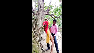 Dost ki Biwi ko Doggystyle me choda join our telegram channel : desivid5