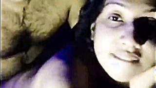 young girl fuck by Old man join our telegram channel : desivid5