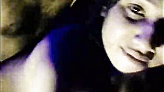 young girl fuck by Old man join our telegram channel : desivid5