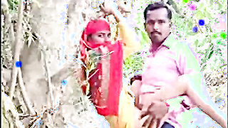 Maine apni tuition mam ko choda join our telegram channel : desiweb2023