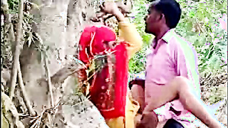 Maine apni tuition mam ko choda join our telegram channel : desiweb2023