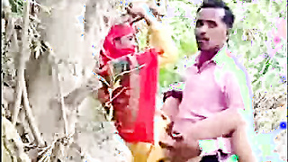 Maine apni tuition mam ko choda join our telegram channel : desiweb2023