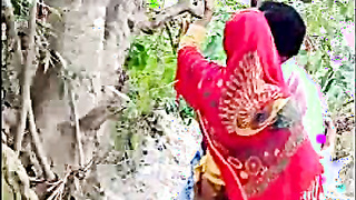 Maine apni tuition mam ko choda join our telegram channel : desiweb2023