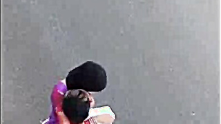 Maine apni tuition mam ko choda join our telegram channel : desiweb2023