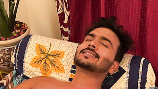 Ex wife Episode 2 Original Adult Web Series