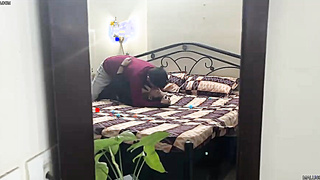 Ex wife Episode 4 Original Adult Web Series